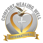 Comfort Healing Well